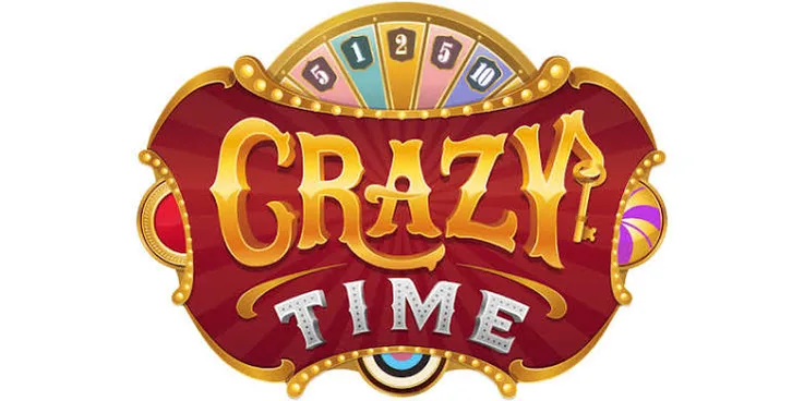 Crazy Time
