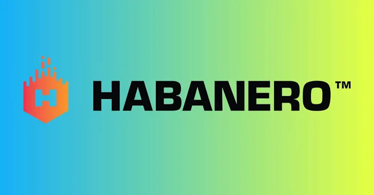 Habanero