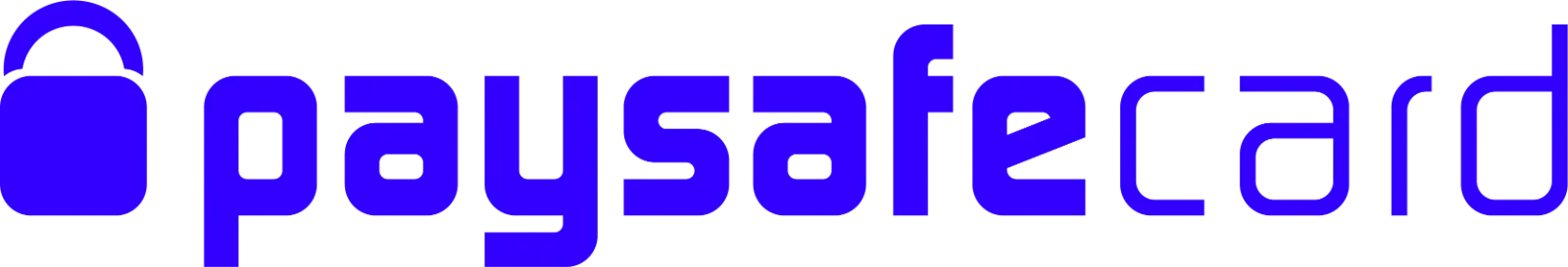 Paysafecard