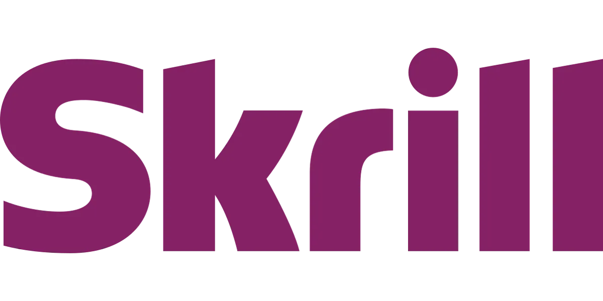 Skrill